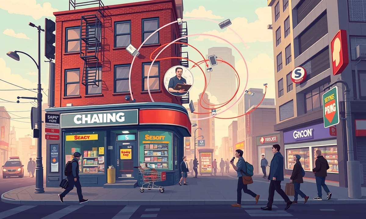 AI寫設計稿,人手撰碼快淘汰了嗎——產業動態觀察