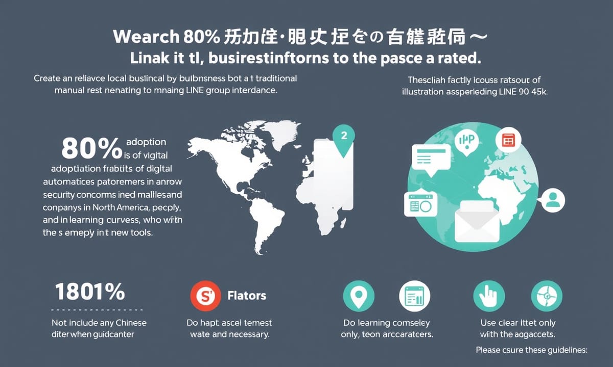 中小企業在考勤上仍依賴哪些舊方法?