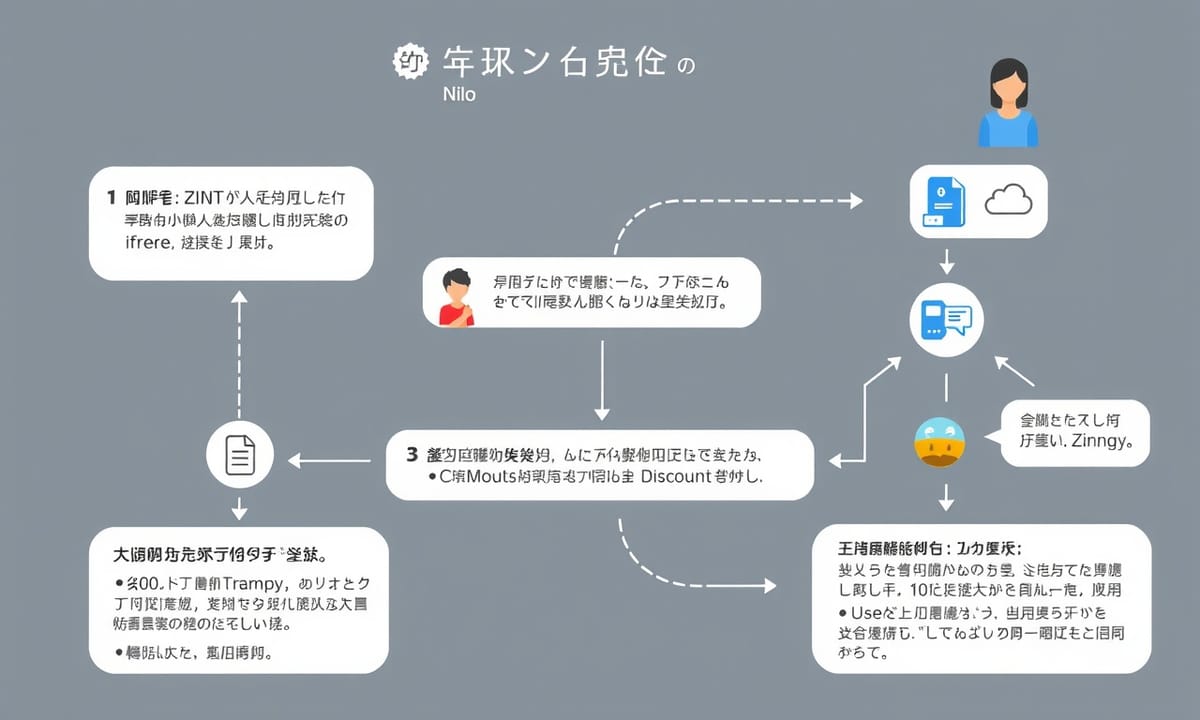 教育與公益專案的減免費用申請管道知多少?