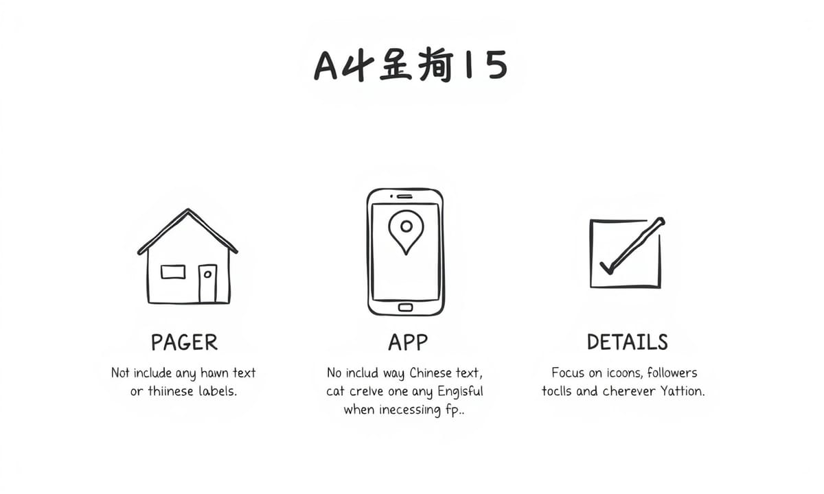從傳統到數位,為何「看屋筆記app」成為新選擇?