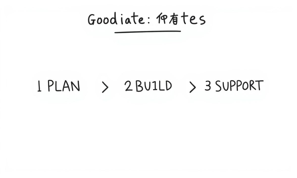 如何有效分配APP開發的預算?