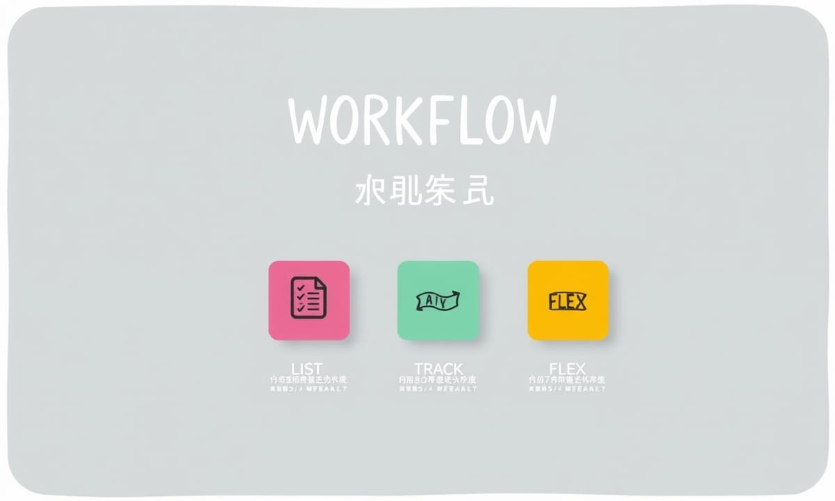 例行安全掃描成日常,資料透明可追溯