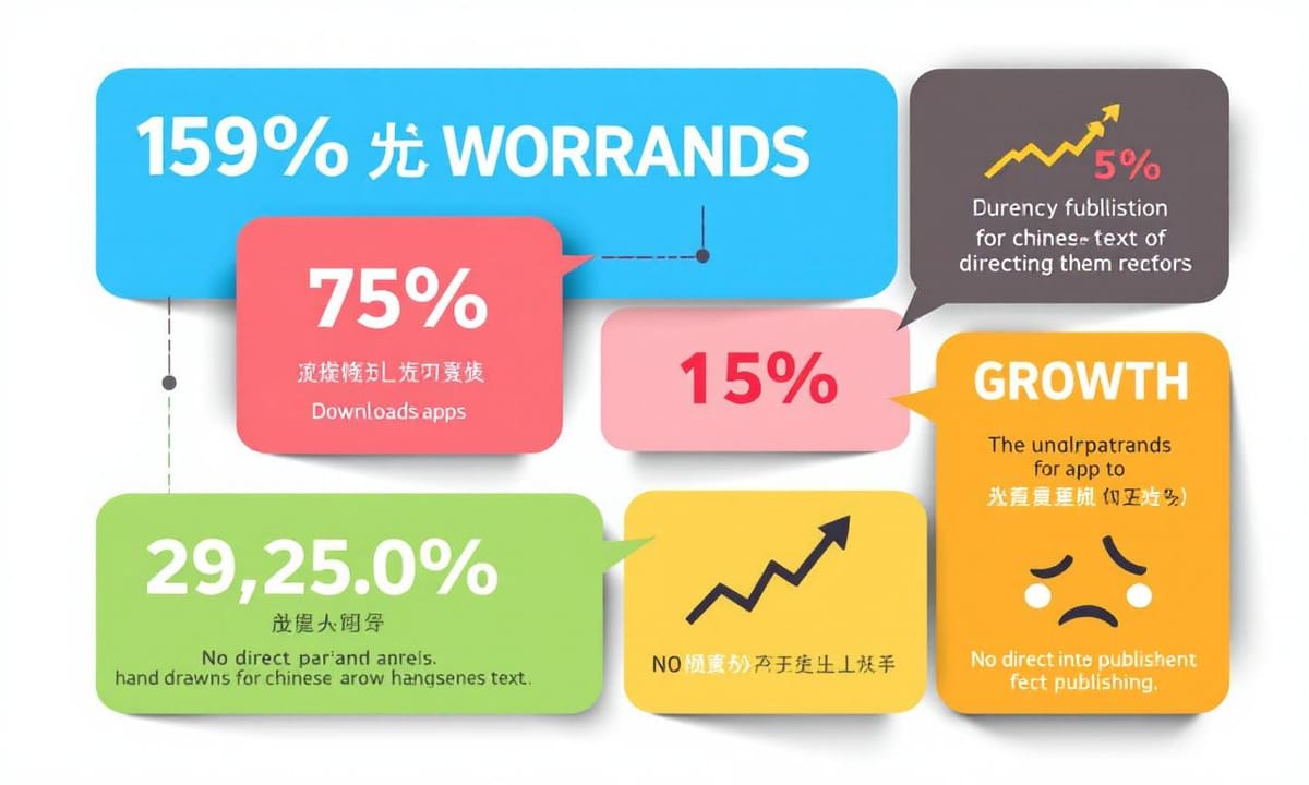 兩百億次下載背後,AI自動化成新戰場