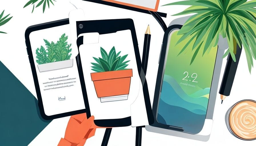 從新興趨勢看app程式設計公司的未來發展