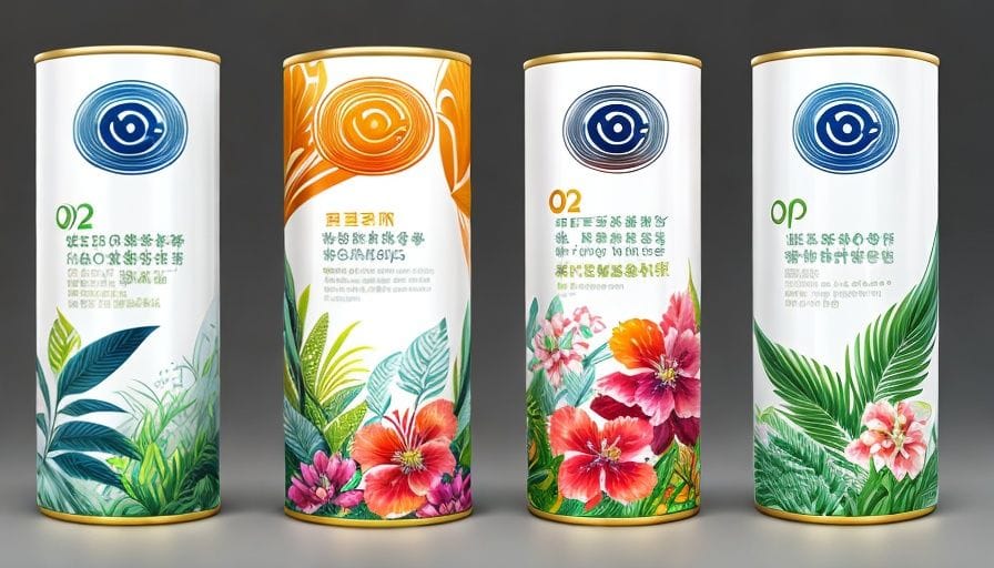 O2O行銷案例分析:實用策略助您打破傳統市場界限