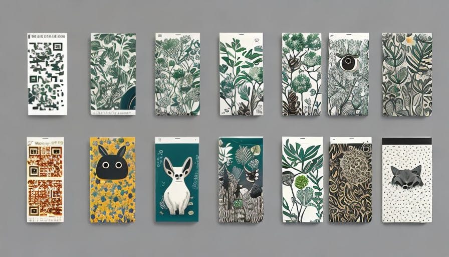 QR Code報到系統免費好用嗎？評價分析與使用心得分享