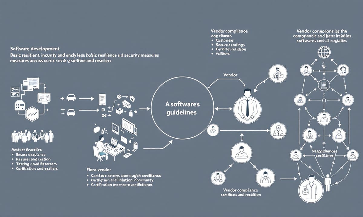 AI輔助漏洞研究成為最危險的網路威脅新趨勢