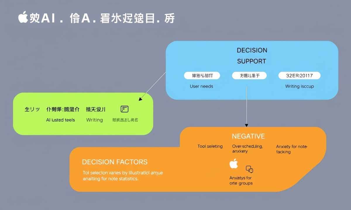 Things 3和Fantastical怎麼選?兩個時間管理神器一次比較給你看