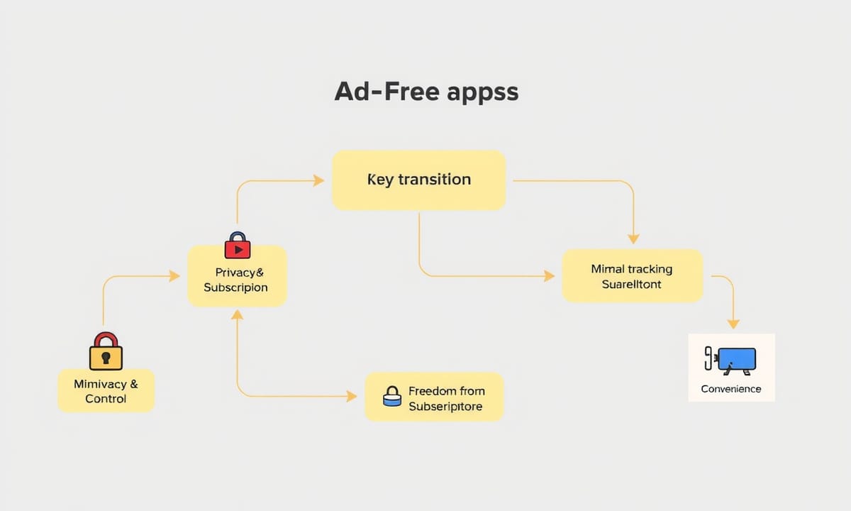 開發者必備!Responsively.app把多裝置預覽變得超直覺