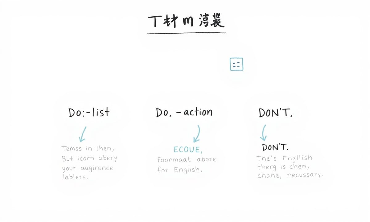 PlatformQuickActionNavigator揭秘:路由管理的核心引擎原來長這樣