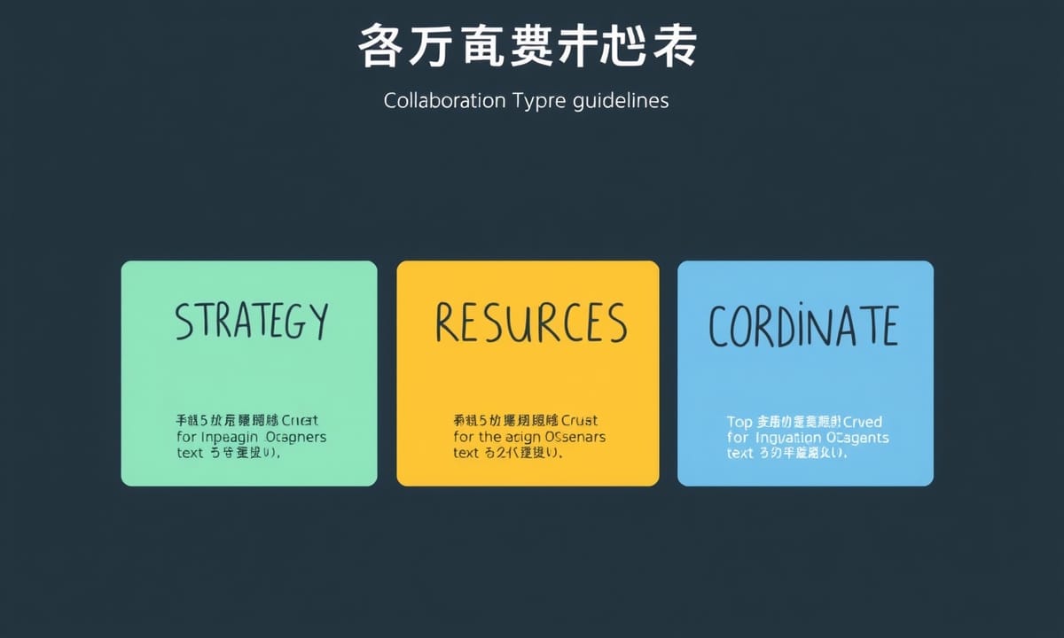 AI時代下網路攻防就像一場永不停止的棋局