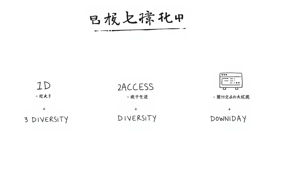 被駭客入侵後第一時間該做什麼才是關鍵