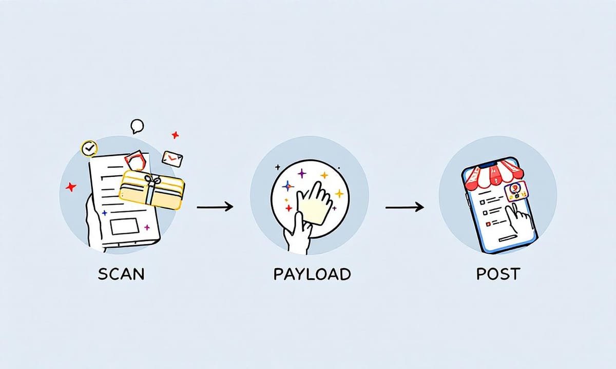模組解構:exploit與payload到底差在哪?