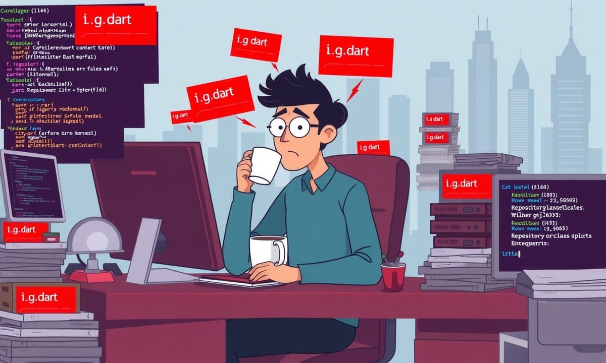 Email與密碼:值物件驗證到底要怎寫
