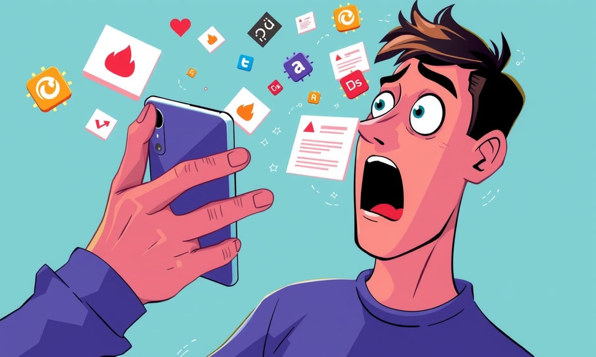 功能其實啟動很快,但你有GitHub完整範例嗎