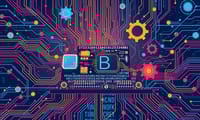 Flash ROM 開發板設計實務：ATmega328PB 韌體寫入、指令運作流程與 PC 串接常見問題解析