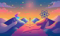 Flutter與React Native跨平台開發2025比較：效能、渲染體驗與團隊整合選擇建議