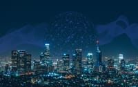 2023年IoT技術應用趨勢:如何重塑家庭與企業的未來生活