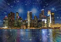 2023年物聯網(IoT)感測器應用:趨勢、挑戰與未來展望