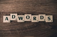 Google Ads 教學：掌握關鍵字設定，提升廣告成效