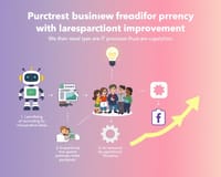 掌握IoT物聯網應用的關鍵：企業轉型與效率提升的實用指南
