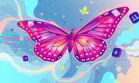 Flutter快速啟動捷徑技術提升應用體驗並帶動行動開發新趨勢
