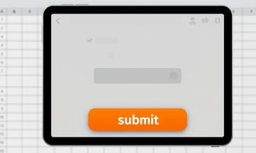 2_img_google-check-in-system.jpg