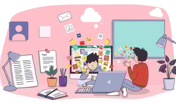 照片修圖，Polarr小而美不輸高手
