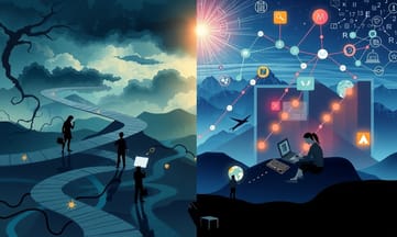 選擇 Dart 還是 JavaScript 影響學習曲線
