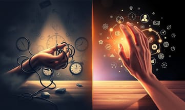 學會用 Typinator 快速輸入、讓指尖不再疲憊