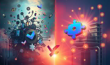比較Flutter與React Native的渲染機制與體驗
