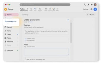 0_img_google-form-time-clock-in.jpg