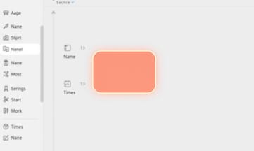 1_img_google-form-time-clock-in.jpg