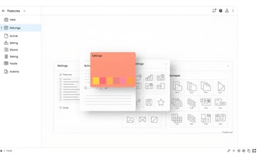 5_img_google-form-time-clock-in.jpg