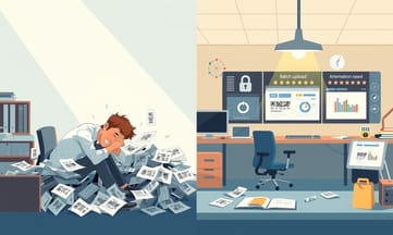 免費工具夠用嗎?批次生成功能怎麼挑