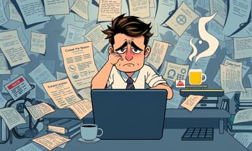 API串接簡單嗎?品質或速度你該怎麼選