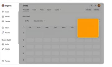 2_img_google-online-sign-in-system-to-improve-corporate-efficiency.jpg