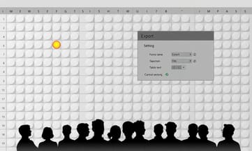 4_img_google-online-sign-in-system-to-improve-corporate-efficiency.jpg