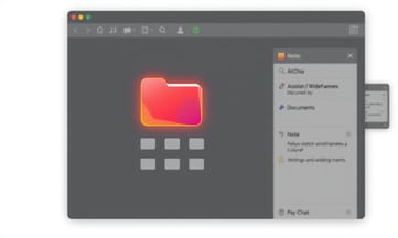 0_img_app-design-cost.jpg
