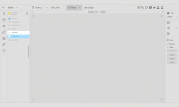 1_img_app-design-cost.jpg