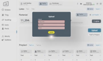 2_img_app-design-cost.jpg