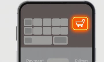 0_img_webnode-payment-methods.jpg