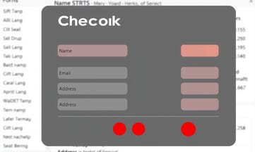 1_img_webnode-payment-methods.jpg