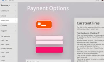 2_img_webnode-payment-methods.jpg