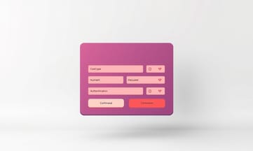 3_img_webnode-payment-methods.jpg