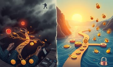 提升交易成功率的Webnode付款小技巧