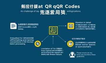 資料整理的重要性,你準備好了嗎?