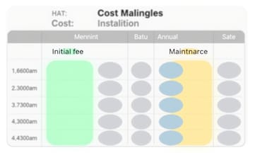1_img_how-much-does-it-cost-to-hire-someone-to-write-an-app-average-prices-and-factors-analyzed.jpg