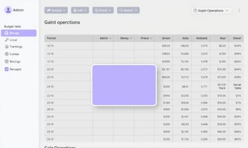 3_img_how-much-does-it-cost-to-hire-someone-to-write-an-app-average-prices-and-factors-analyzed.jpg