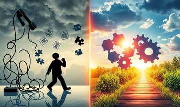拆解外包合作溝通與費用優化技巧